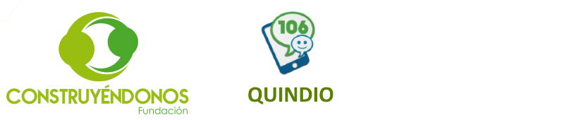 Helpdesk Fundación Construyéndonos